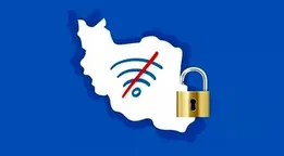 مدل جدیدی از فیلترینگ سنگین در ایران اعمال شد