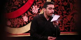 نماهنگ «قال الصادق» با نوای حنیف طاهری