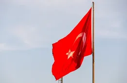 وزارت دفاع ترکیه: پ. ک. ک چاره‌ای جز انحلال خود ندارد
