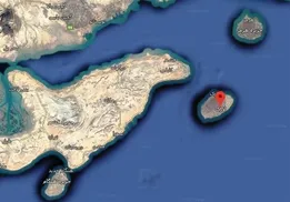تردد مجاز در تنگه هرمز، فقط با کد عبور ایران از کریدور لارک
