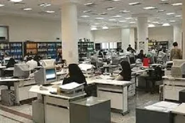کاهش ساعت کاری ادارات به دلیل گرمای هوا؛ جزئیات تغییر ساعت فعالیت دستگاه‌ها