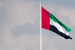 هزینه خروج از دبی به ۲۵۰ هزار دلار رسید