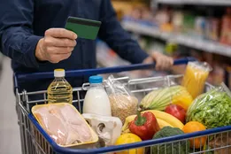 افزایش مبلغ کالابرگ به کجا رسید؟