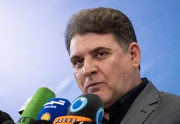 توضیحات معاون سیاسی وزارت کشور درباره تعویق در برگزاری انتخابات شورا‌های اسلامی