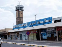 تنش میان صنعاء و ریاض بالا گرفت؛ هشدار وزارت خارجه یمن درباره فرودگاه صنعاء