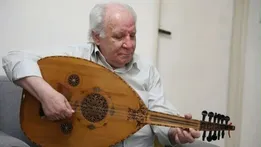 شاپور رحیمی درگذشت