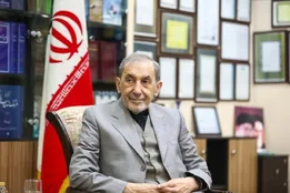 هشدار تند مشاور رهبر انقلاب: پاسخ زنجیره‌ای فعال شد / موازنه ضابطه‌مند در راه است