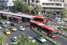 مترو رایگان برای این افراد دائمی می‌شود؟؛ لایحه جدید شهرداری به شورای شهر رفت