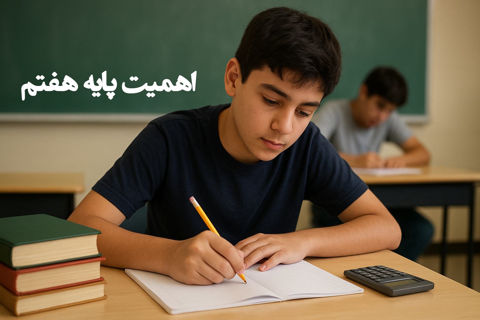 نحوه پیش ثبت نام پایه هفتم نحوه پیش ثبت نام پایه هفتم