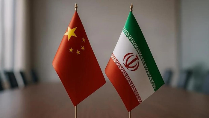 انزوای آمریکا و لزوم دیپلماسی تهاجمی ایران