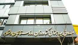 این گروه از مادران به شرط تامین اعتبار رایگان بیمه می‌شوند