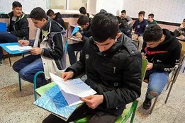 تغییر سهمیه‌های کنکور به امسال نمی‌رسد / ۶۰ درصد قبول شدگان پزشکی دارای سهمیه هستند