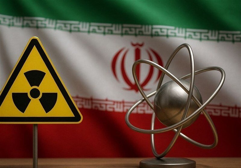 چرا ایرانیها از لزوم تغییر دکترین هستهای میگویند؟ چرا ایرانیها از لزوم تغییر دکترین هستهای میگویند؟