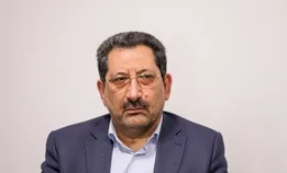 وزیر صمت: افزایش یکباره قیمت خودرو منطقی نیست