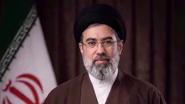 پیام رهبر معظم انقلاب به مناسبت هفته وحدت