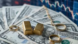 پیش بینی قیمت طلا و سکه و دلار امروز ۳ اسفند ۱۴۰۴