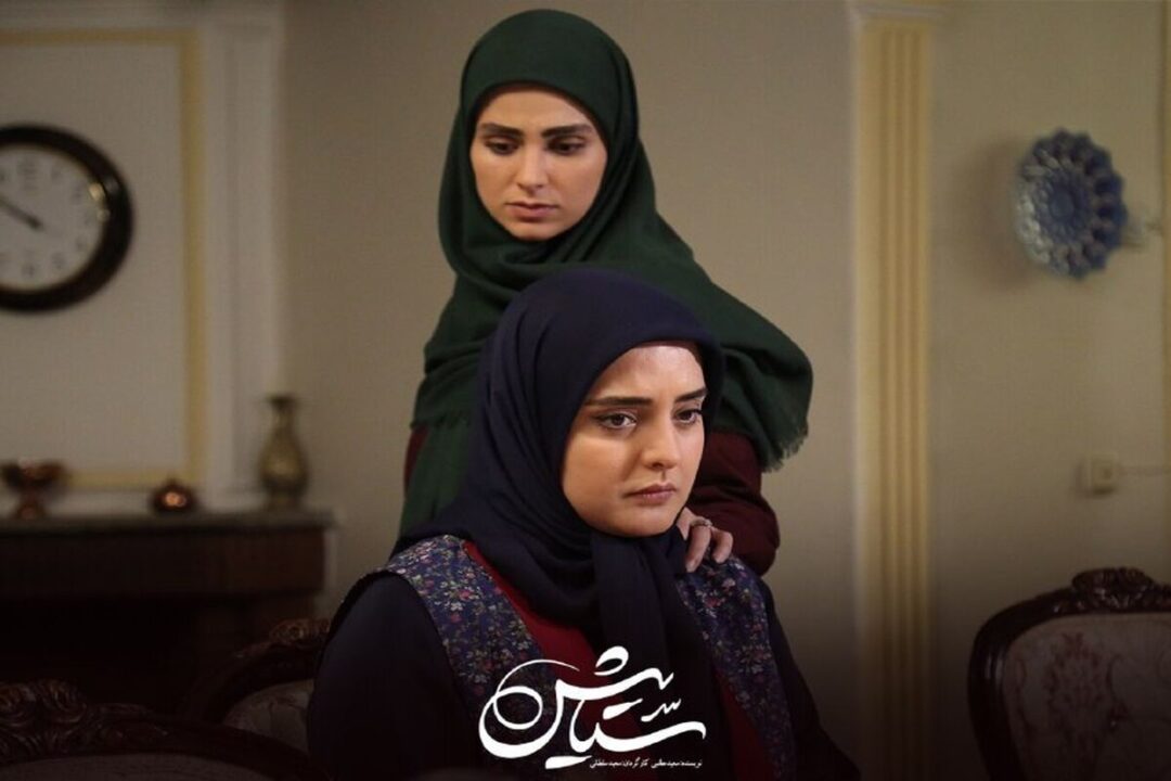 لاله مرزبان در جشنواره ونیز؛ جنجال جایزه و واکنش رسمی دولت