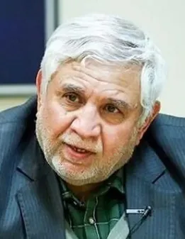 اوج‌گیری آمریکاهراسی و صهیونیسم‌هراسی