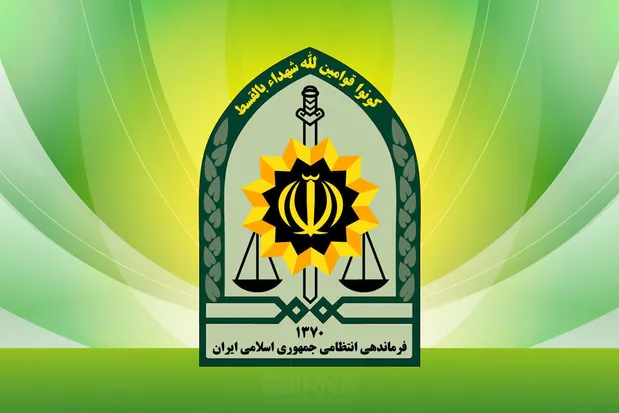 فیلم | اولین حضور سردار رادان بعد از شایعات اخیر