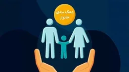 دهک یارانه شما تغییر کرده؟ راهنمای کامل ثبت اعتراض به دهک بندی و استعلام وضعیت خانوار