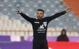 داوران آخرین نبرد فصل لیگ برتر معرفی شدند