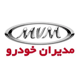 فروش فوری مدیران خودرو؛ X ۳۳ Cross با قیمت قطعی