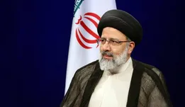 بیانیه آیت الله رئیسی پس از پیروزی در انتخابات ریاست جمهوری