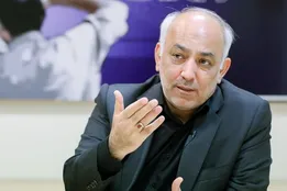 پرونده قبلی عامل انتقال شکوری‌راد به زندان فشافویه شد