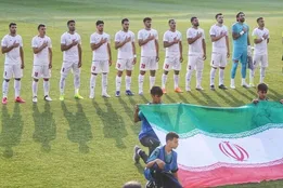 نبرد سرنوشت‌ساز در لس‌آنجلس؛ ایران با دست پُر به مصاف نیوزیلند می‌رود