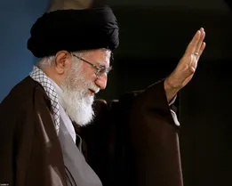 استاندار خراسان رضوی جزئیات مسیر تشییع رهبر شهید را اعلام کرد