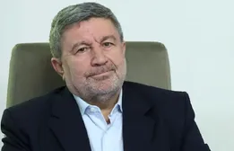اینترنت بین‌الملل طی هفته‌های آینده وصل می‌شود
