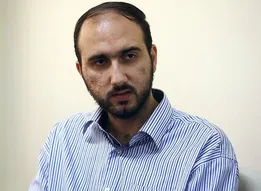 جزئیات سانحه رانندگی مدیر شبکه سه سیما
