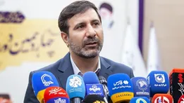 ادامه نظارت شورای نگهبان تا شمارش آخرین رای
