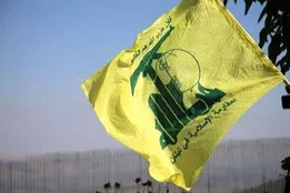 حزب الله مجددا اتهام زنی سوریه را رد کرد