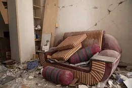 افزایش مصدومان زیر ۱۸ سال حملات آمریکایی - اسرائیلی / انجام ۱۱۷۵ جراحی برای مصدومان جنگ + عکس