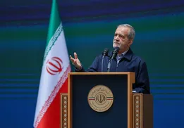 شرط مجلس برای افزایش قیمت بنزین؛ اول خودرو را اصلاح کنید