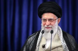 نگاهی به عوامل اقتدار نیروهای مسلح | قلعه مستحکم ملت