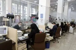 دورکاری بانوان شاغل ادارات خوزستان در روز چهارشنبه به مناسبت روز زن