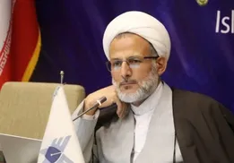 جزئیات جلسه انتخاب رهبر جدید از زبان عضو خبرگان