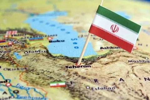 تثبیت نظم‌نویسی ایران