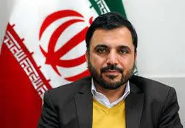 واکنش وزیر ارتباطات به خبر اجرای طرح صیانت