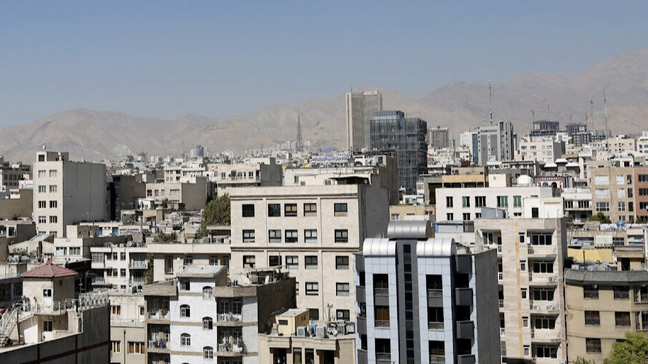 آخرین مهلت اظهارنامه مالیاتی اجاره اعلام شد؛ مالکان تا این تاریخ فرصت دارند آخرین مهلت اظهارنامه مالیاتی اجاره اعلام شد؛ مالکان تا این تاریخ فرصت دارند