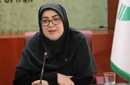 پرداخت ۶۶ همت خسارت جنگ تحمیلی سوم / ۱۷ هزار خودروی آسیب‌دیده خسارت گرفتند