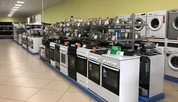 تولیدکنندگان لوازم خانگی به دنبال انحصارطلبی هستند؟