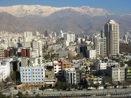 پیش‌بینی آینده بازار مسکن
