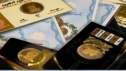 قیمت جدید انواع سکه و طلا امروز چهارشنبه ۲۳ اردیبهشت ماه ۱۴۰۵ 