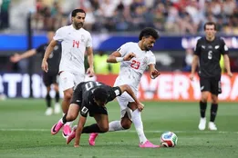 پس از اعتراض ایران؛ احتمال تغییر برنامه سفر ملی‌پوشان در آمریکا