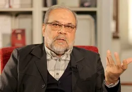 ذوالقدر: پرونده انتقام خون رهبر شهید همچنان باز است