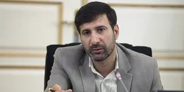 روایت سخنگوی شورای نگهبان از بمباران بیت رهبری؛ «ساختمان ما هم لرزید»