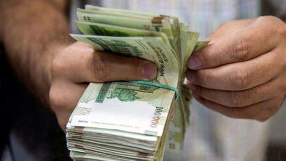 افزایش حقوق کارگران افزایش حقوق کارگران